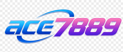 ace7889
